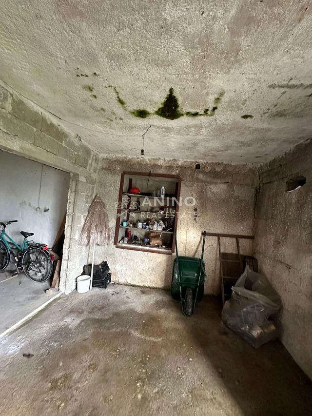 Haus u Zlataru, 150m², slika 5