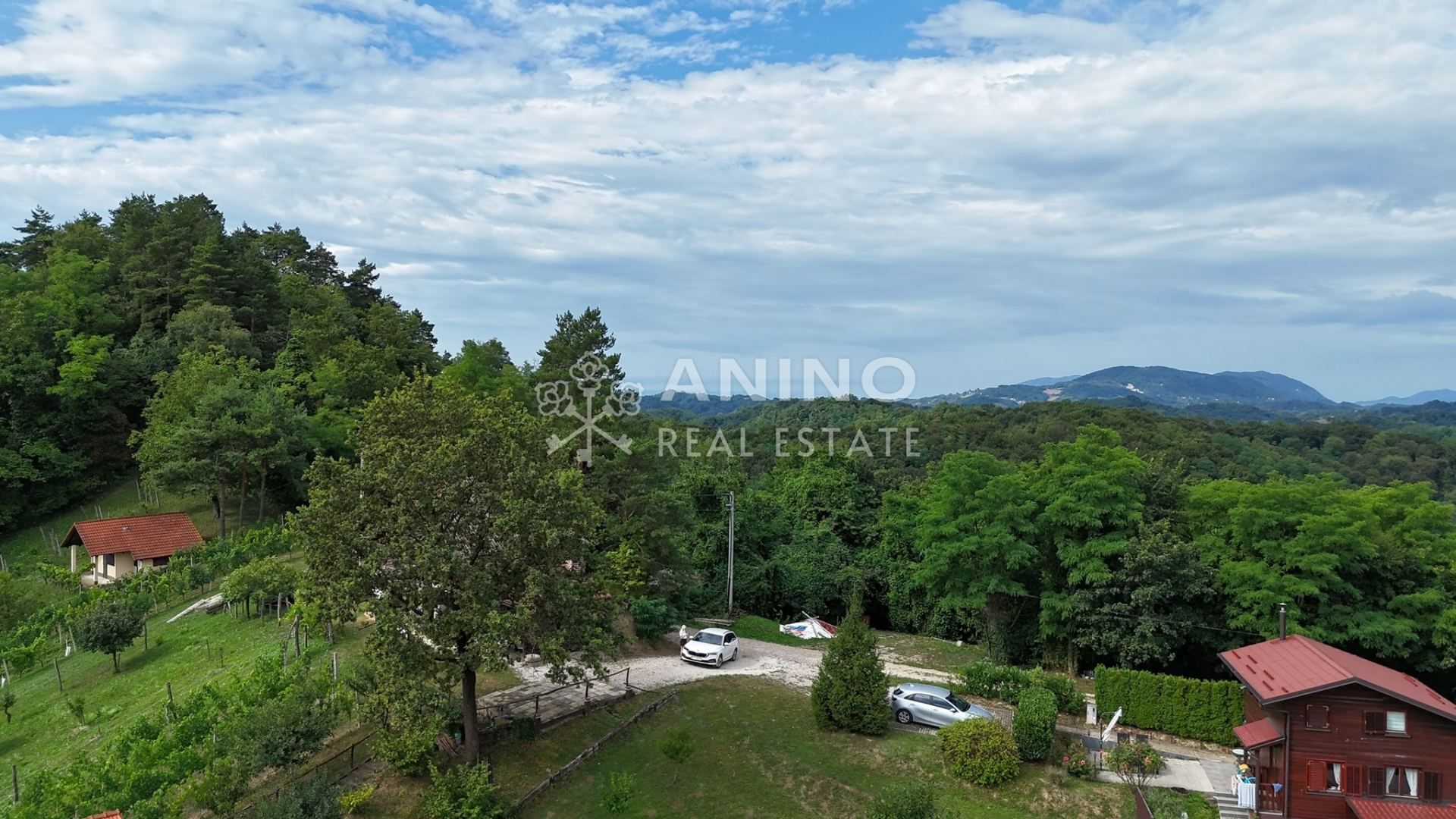 Grundstück u Krapinskim Toplicama, 22000m², slika 5