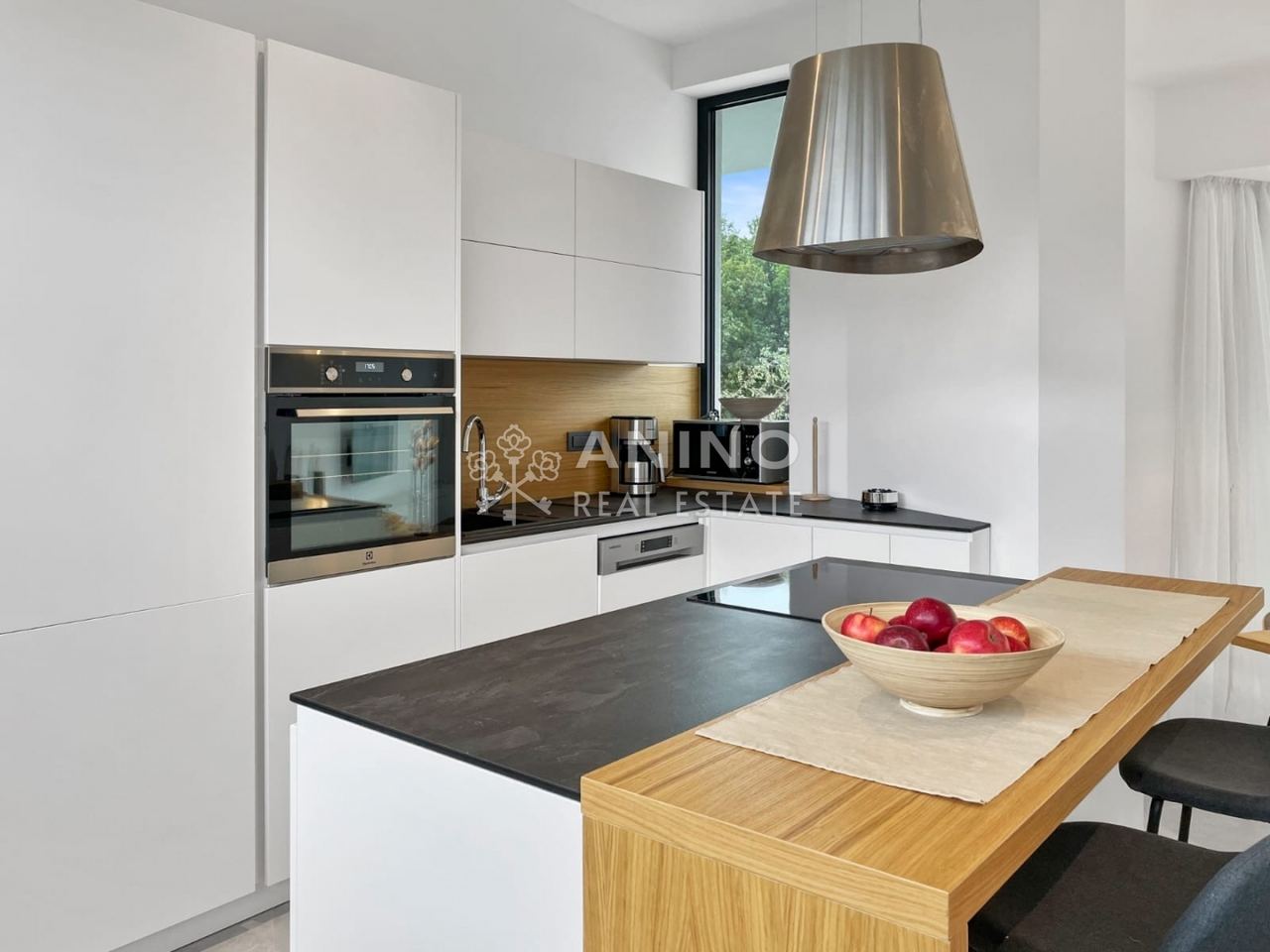 Casa u Kaštelir-Labinciu, 350m², 4 sobe, slika 5