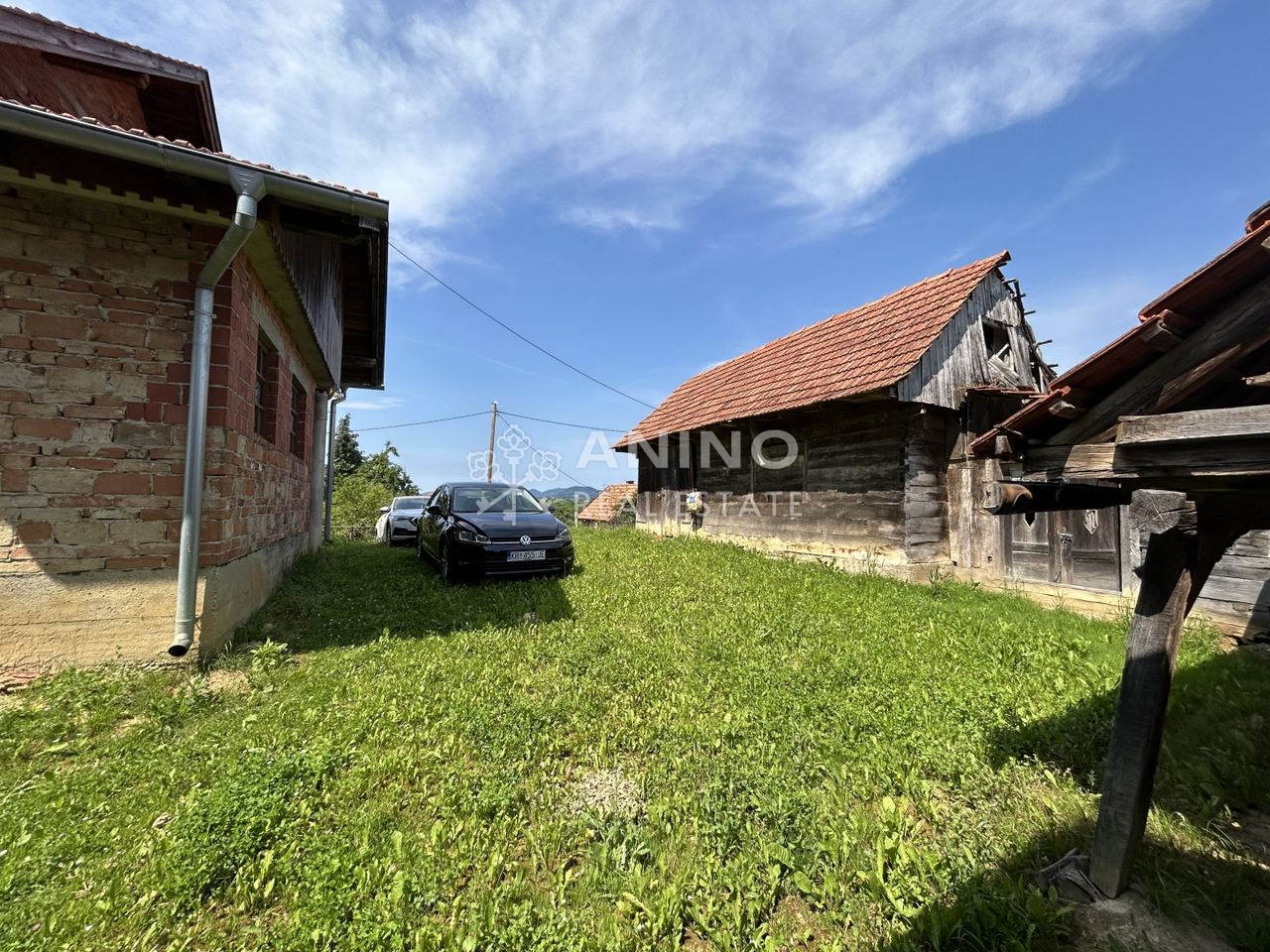 Kuća u Krapinskim Toplicama, 103m², 1 soba, slika 5