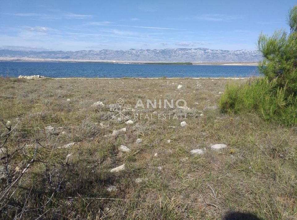 Terreno u Viru, 803m², slika 2