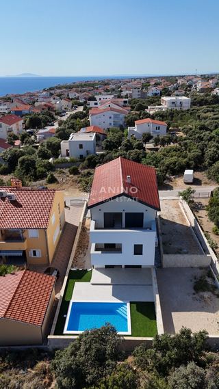 Appartamento u Kolanu, 110m², 4 sobe, slika 4