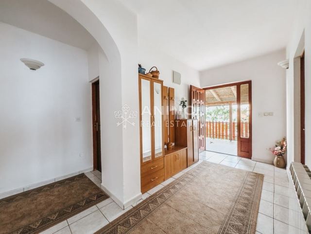 Casa u Kloštar Ivaniću, 148m², 3 sobe, slika 4