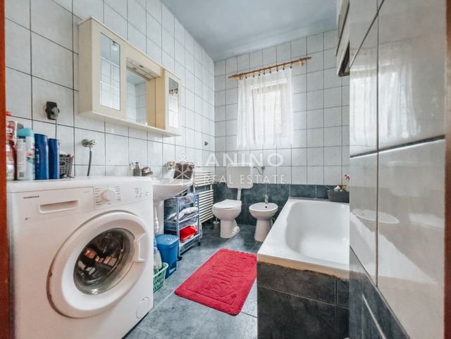 Casa u Kloštar Ivaniću, 148m², 3 sobe, slika 5