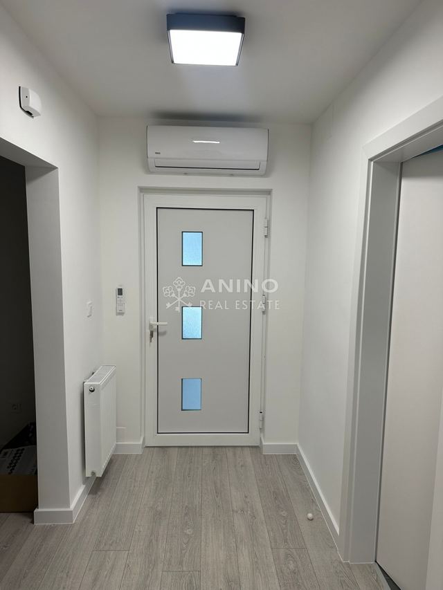 Casa u Veliko Trgovišću, 130m², 5 soba