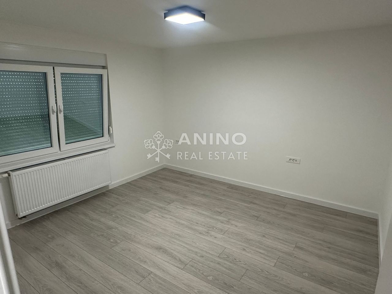 Haus u Veliko Trgovišću, 130m², 5 soba, slika 4