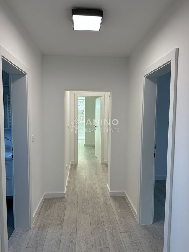 Haus u Veliko Trgovišću, 130m², 5 soba, slika 5