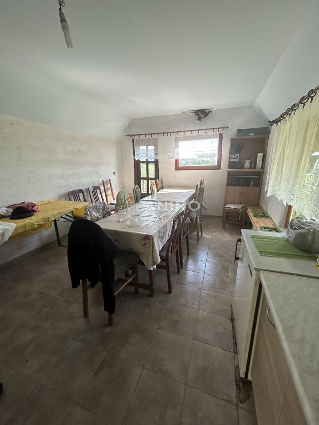 Kuća u Radoboju, 60m², slika 5