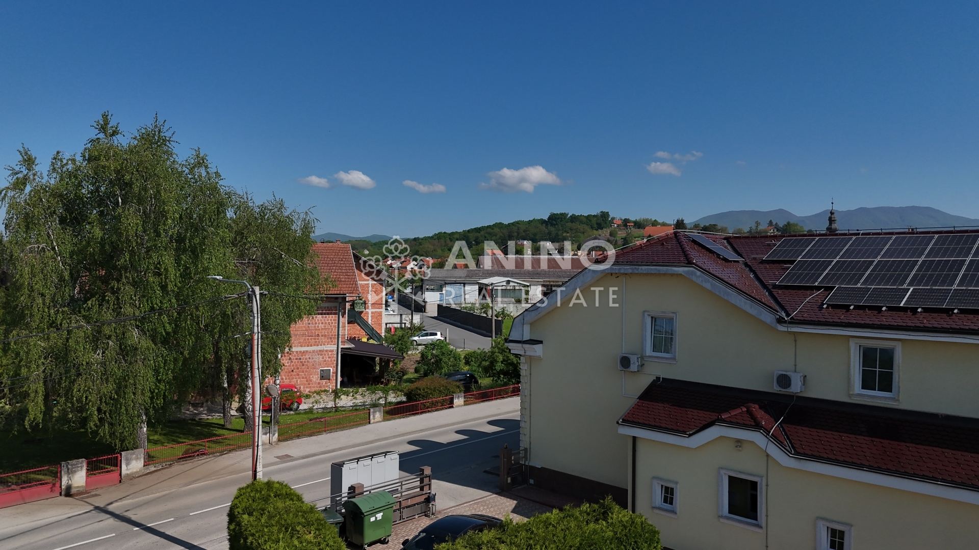 Gewerbefläche u Zlataru, 950m², slika 2