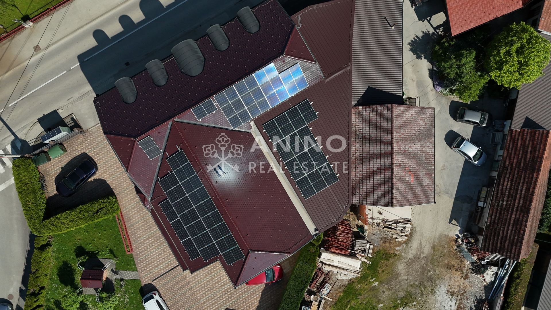 Gewerbefläche u Zlataru, 950m², slika 3