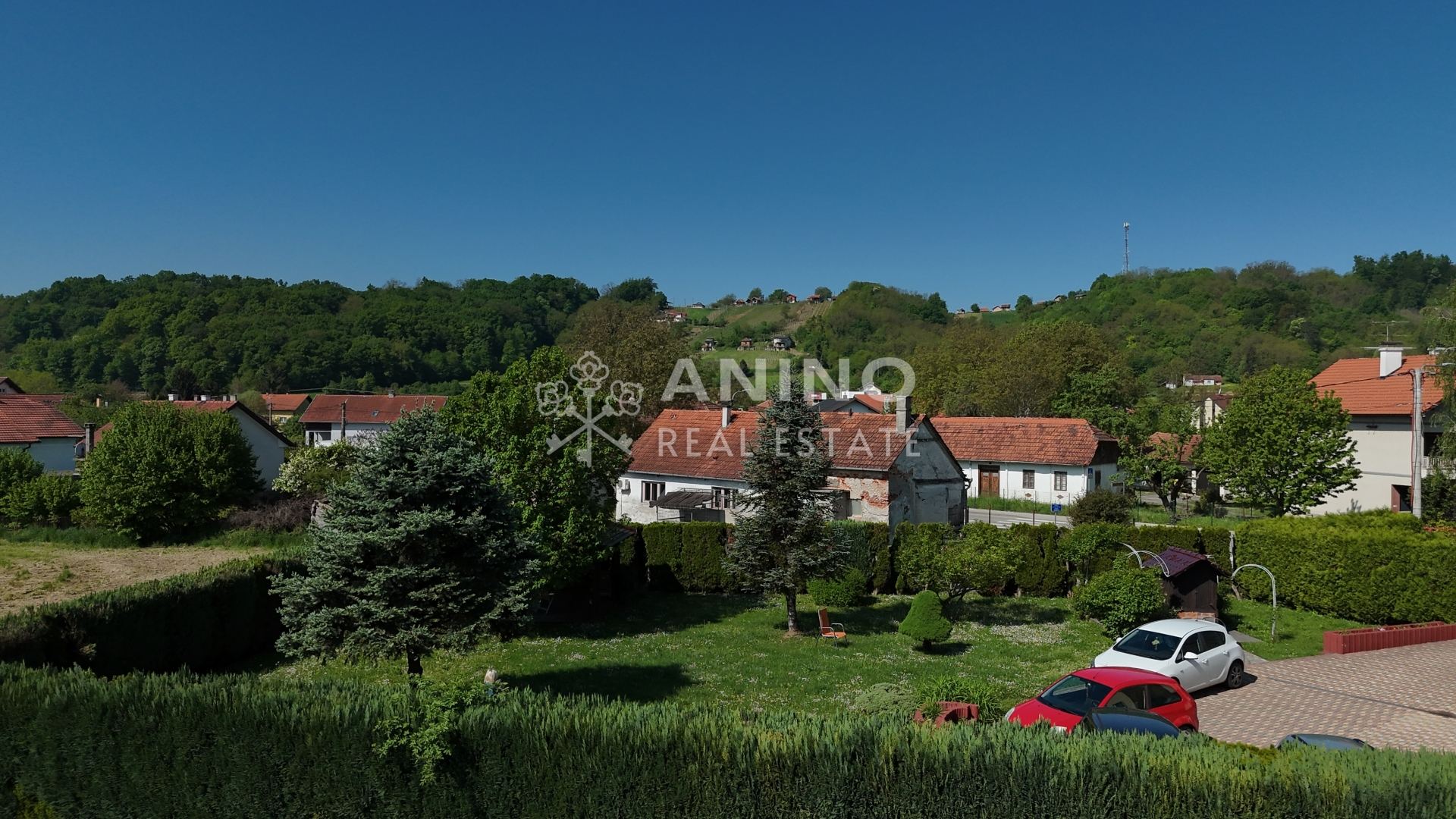 Gewerbefläche u Zlataru, 950m², slika 5