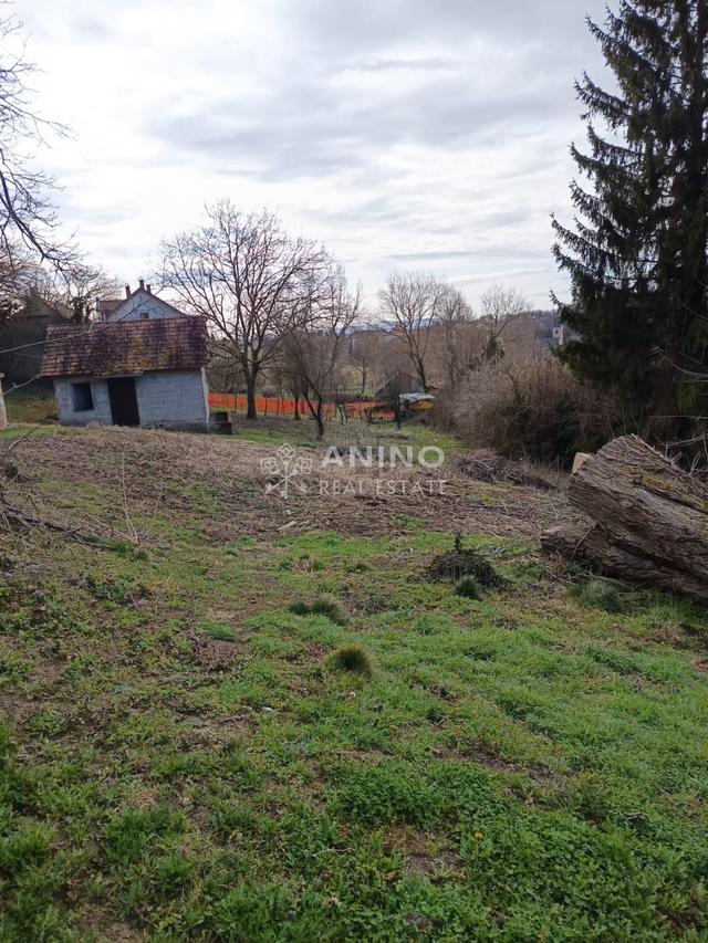 Kuća u Radoboju, 100m², slika 3