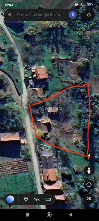 Kuća u Radoboju, 100m², slika 5