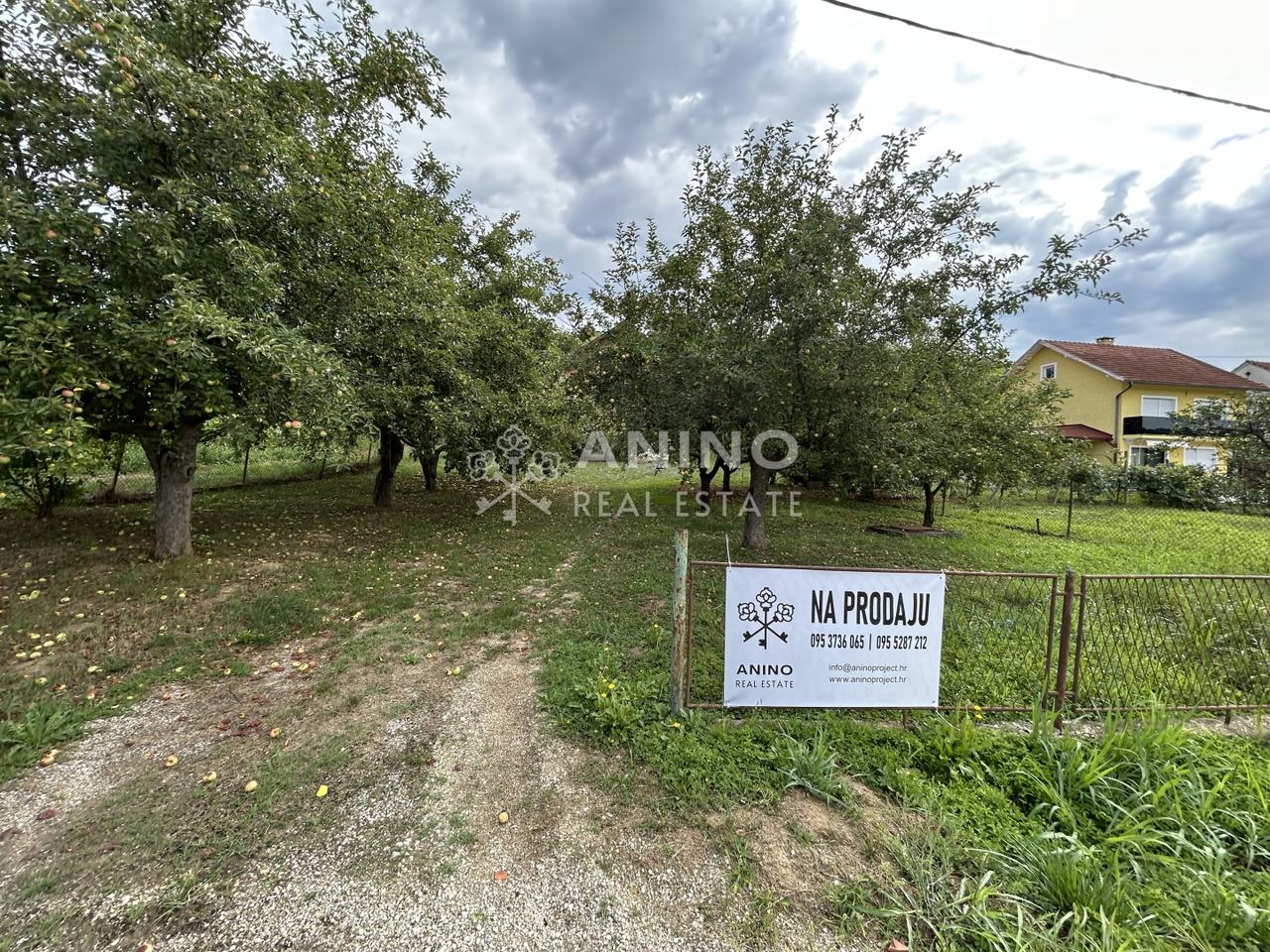 Kuća u Krapinskim Toplicama, 110m², 1 soba, slika 2
