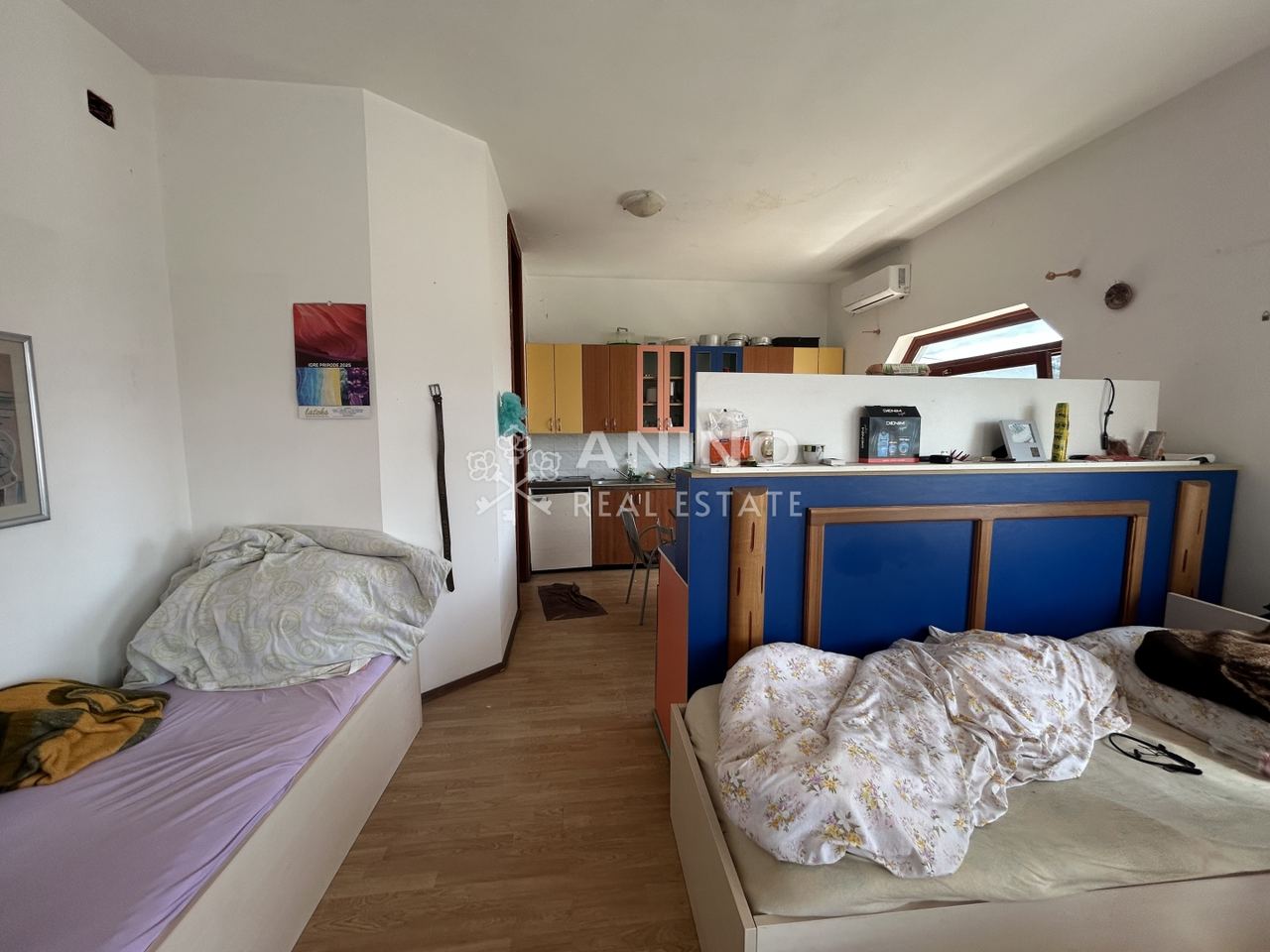 Casa u Brdovcu, 600m², 5 soba, slika 5