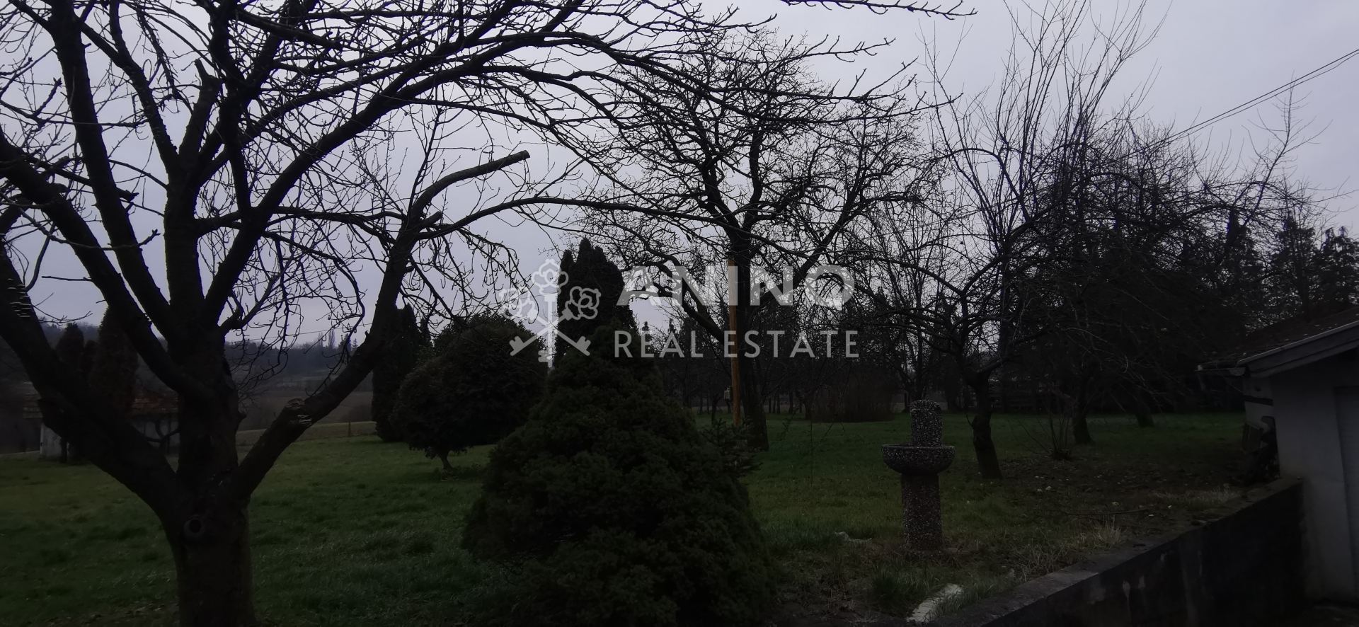 House u Sveti Križ Začretju, 380m², 5 soba, slika 2