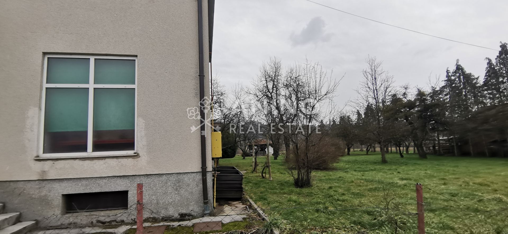 House u Sveti Križ Začretju, 380m², 5 soba, slika 4