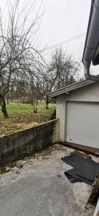House u Sveti Križ Začretju, 380m², 5 soba, slika 5