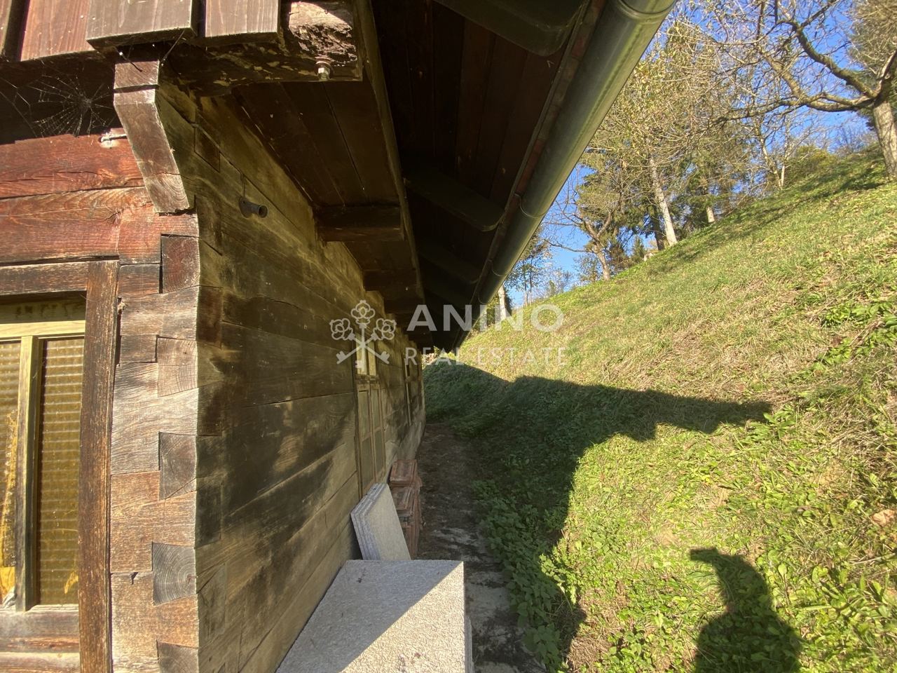 Kuća u Krapinskim Toplicama, 100m², slika 4