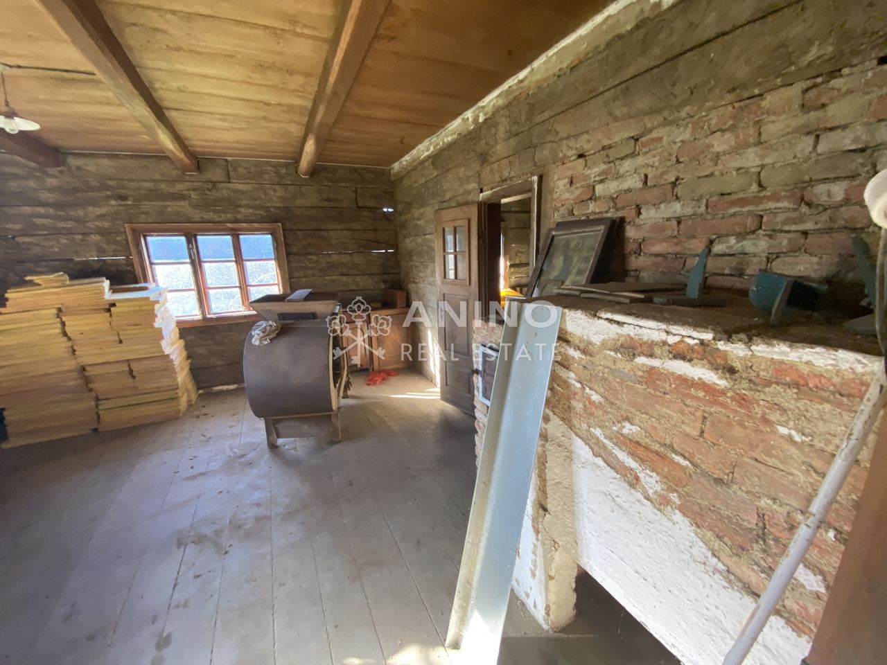 Kuća u Krapinskim Toplicama, 100m², slika 5