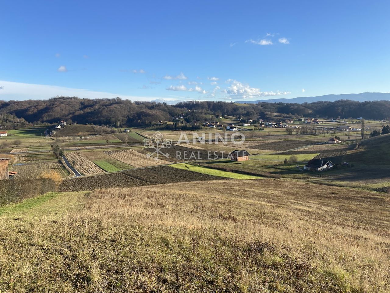 Terreno u Krapinskim Toplicama, 16801m², slika 5