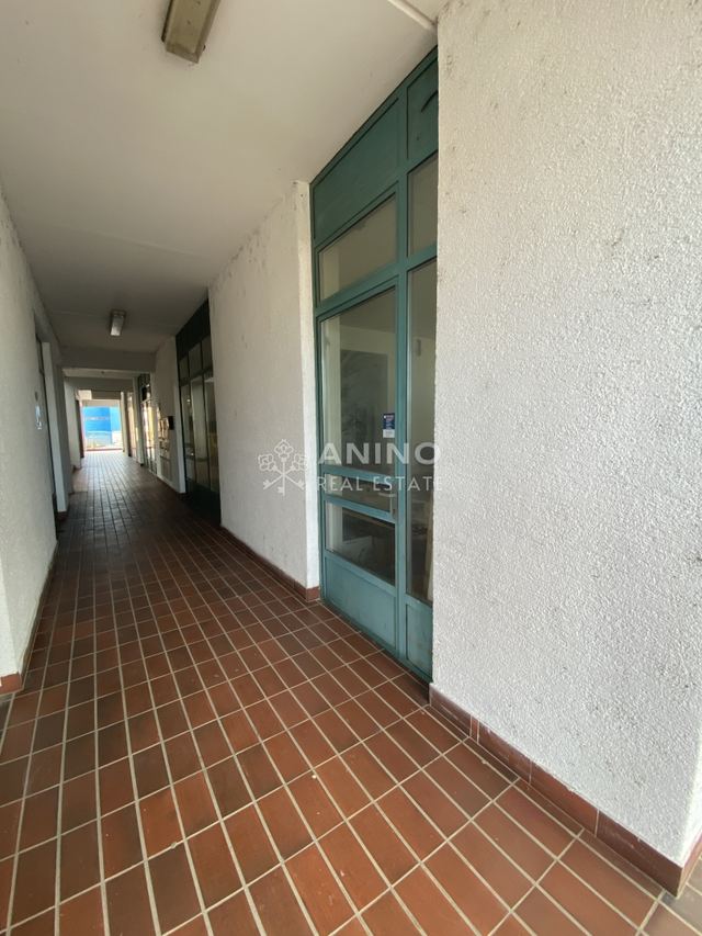 Commercial Space u Oroslavju, 38.3m²