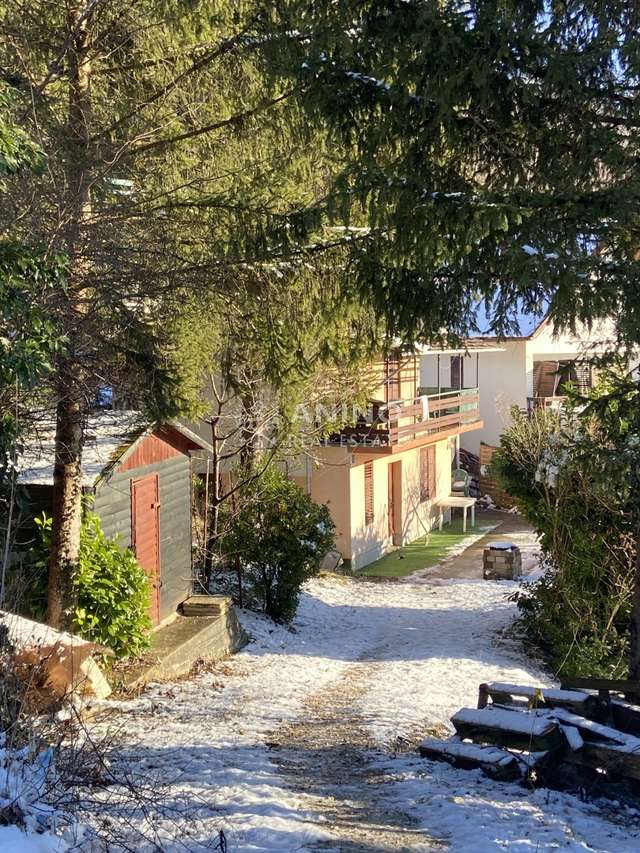Kuća u Krapinskim Toplicama, 59m², 2 sobe, slika 2
