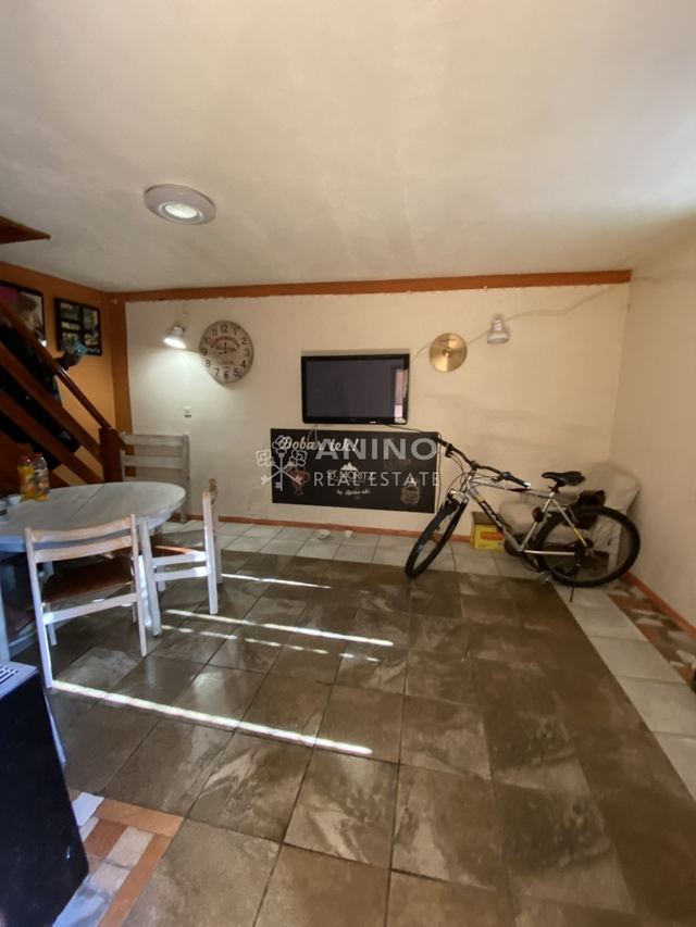 Kuća u Krapinskim Toplicama, 59m², 2 sobe, slika 4