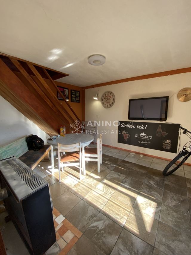 Kuća u Krapinskim Toplicama, 59m², 2 sobe, slika 5