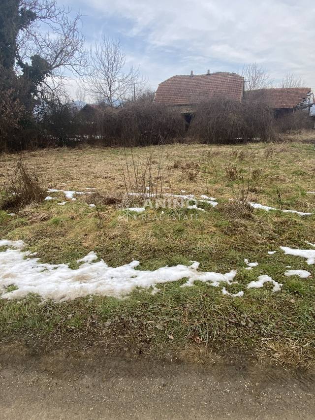 Casa u Klanjcu, 100m², slika 4