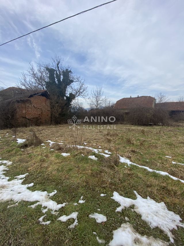 Casa u Klanjcu, 100m², slika 5