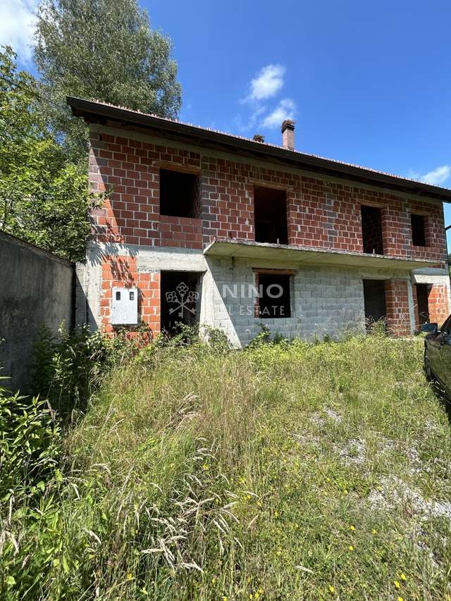 Kuća u Krapinskim Toplicama, 69.31m², 3 sobe, slika 2