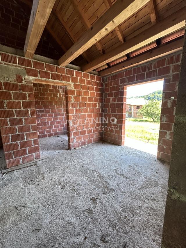 Kuća u Krapinskim Toplicama, 69.31m², 3 sobe, slika 3