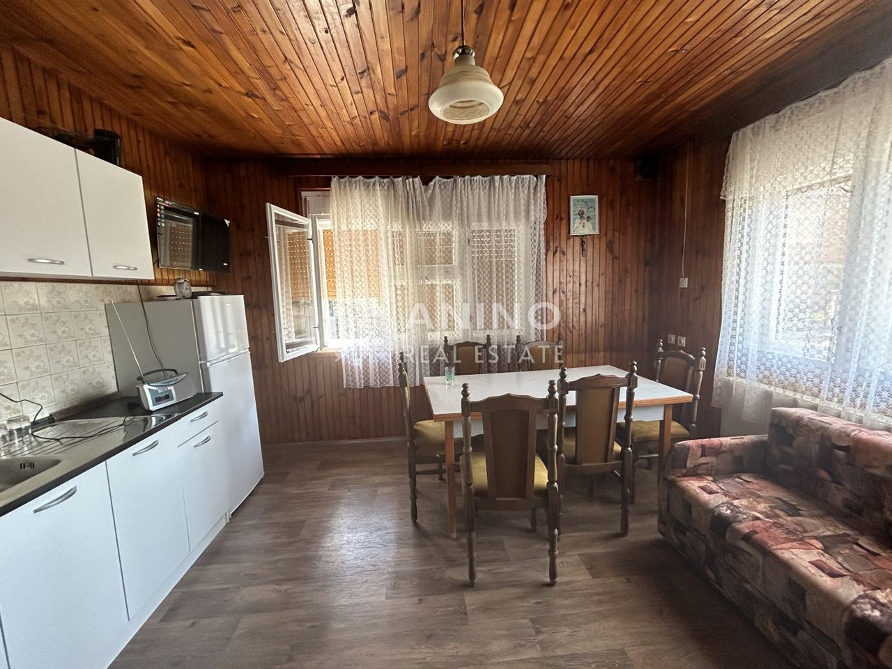 Casa u Marija Bistrici, 220m², 4 sobe, slika 4