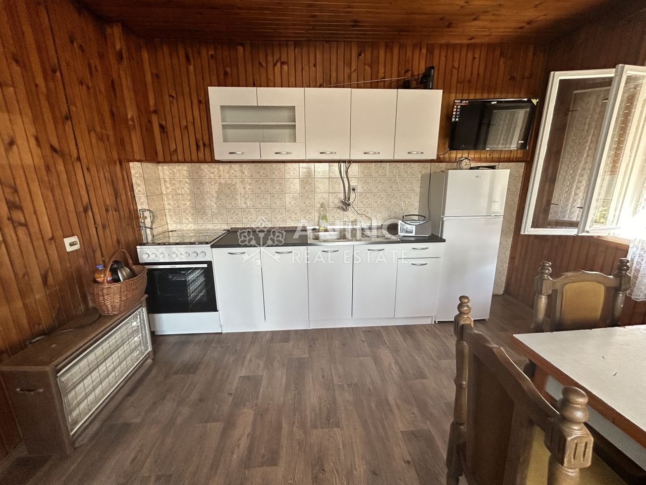 Casa u Marija Bistrici, 220m², 4 sobe, slika 5
