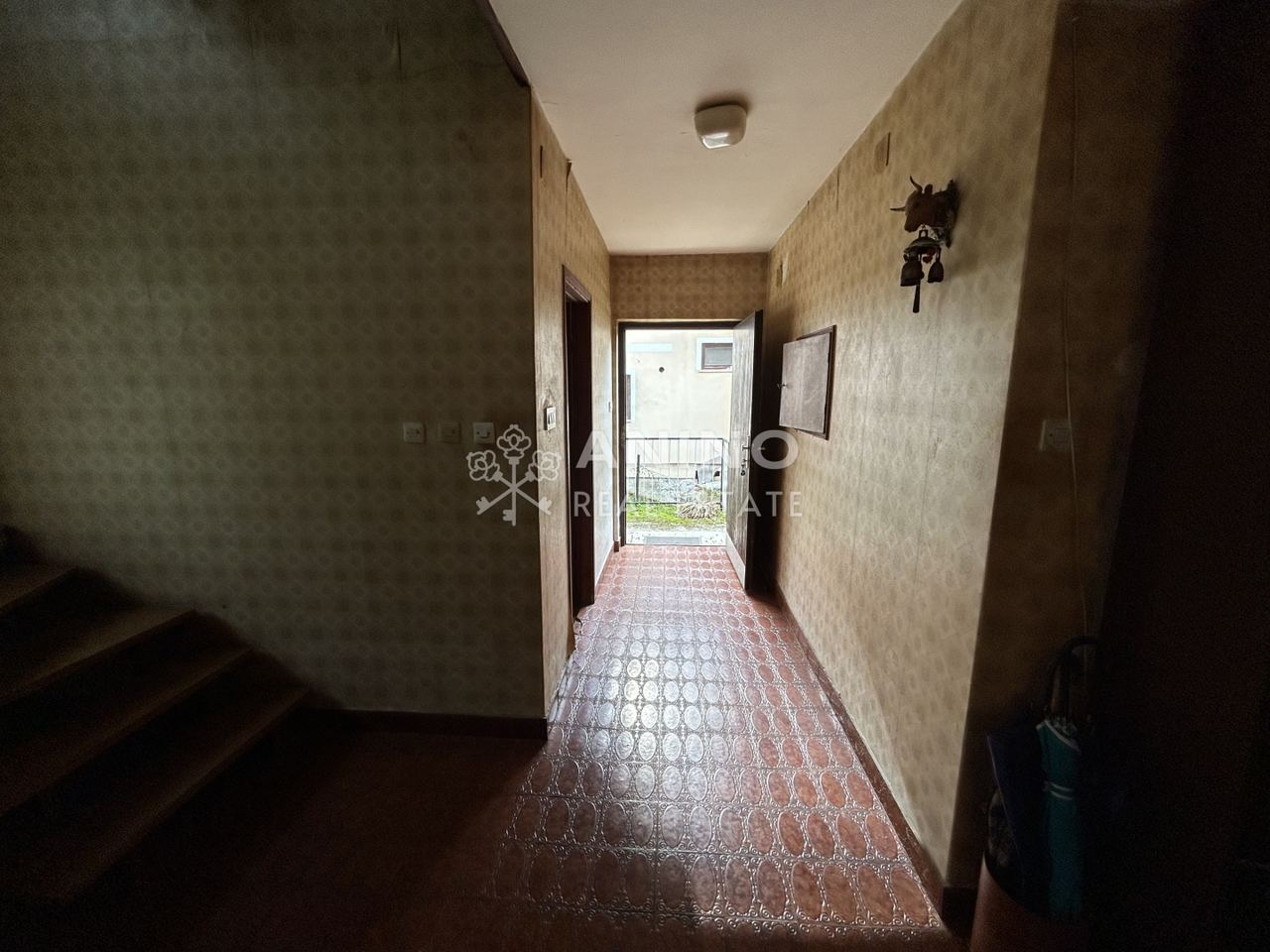 Kuća u Krapinskim Toplicama, 200m², 3 sobe, slika 4