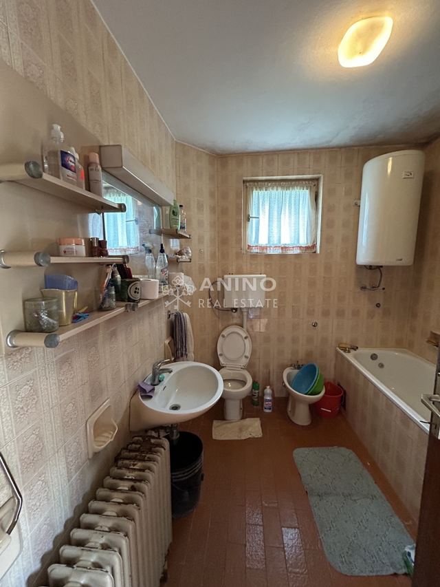 Kuća u Krapinskim Toplicama, 200m², 3 sobe, slika 5