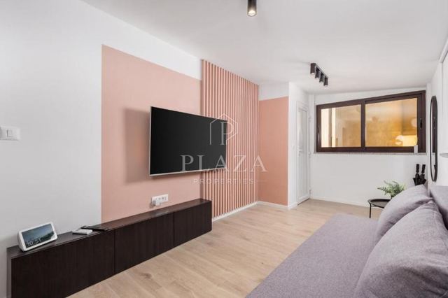 Apartment u Opatiji, 85m², 2 sobe