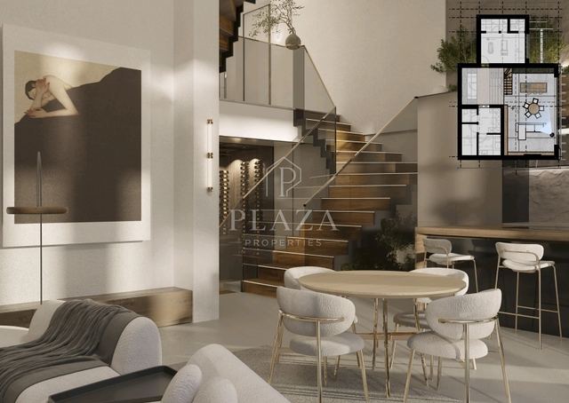 Casa u Opatiji, 320m², 4 sobe, slika 3