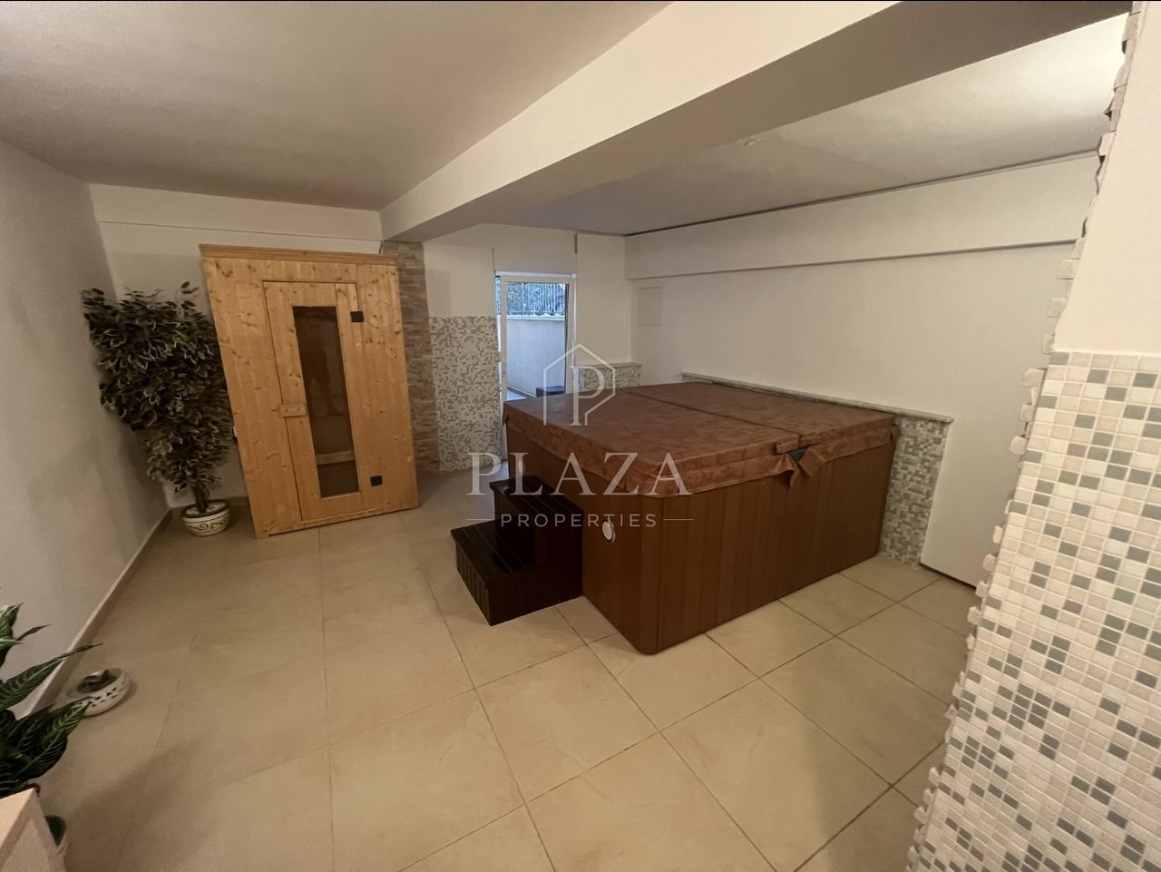 House u Opatiji, 400m², 4 sobe, slika 2