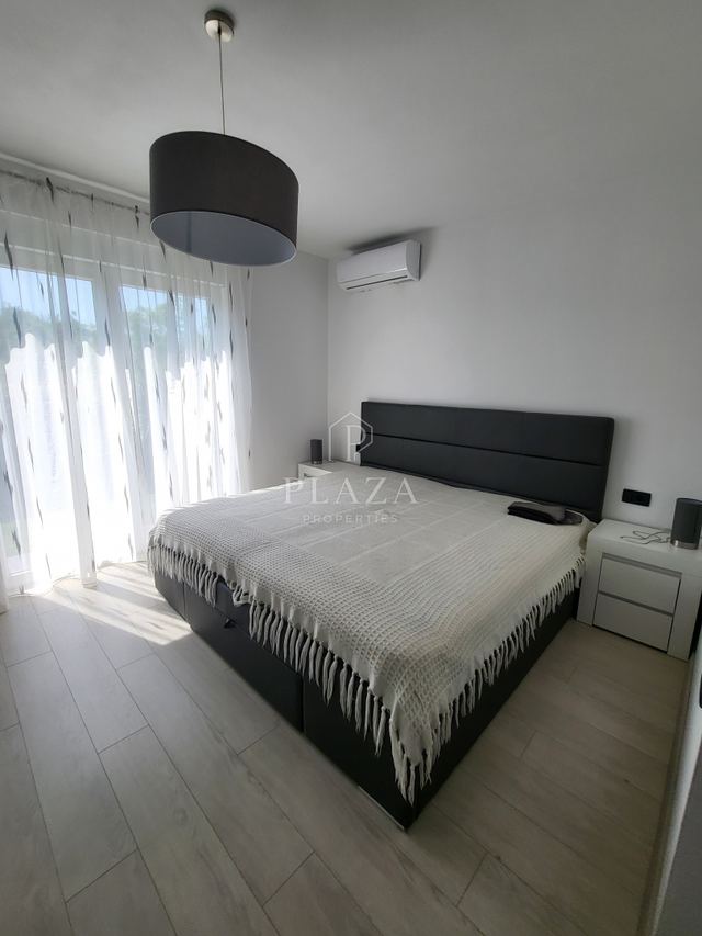 House u Opatiji, 180m², 4 sobe, slika 5