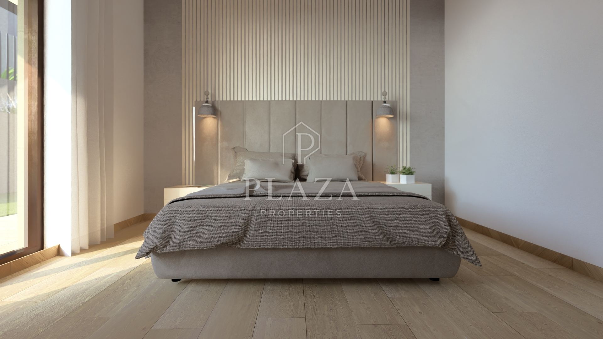 Stan u Opatiji, 130m², 2 sobe