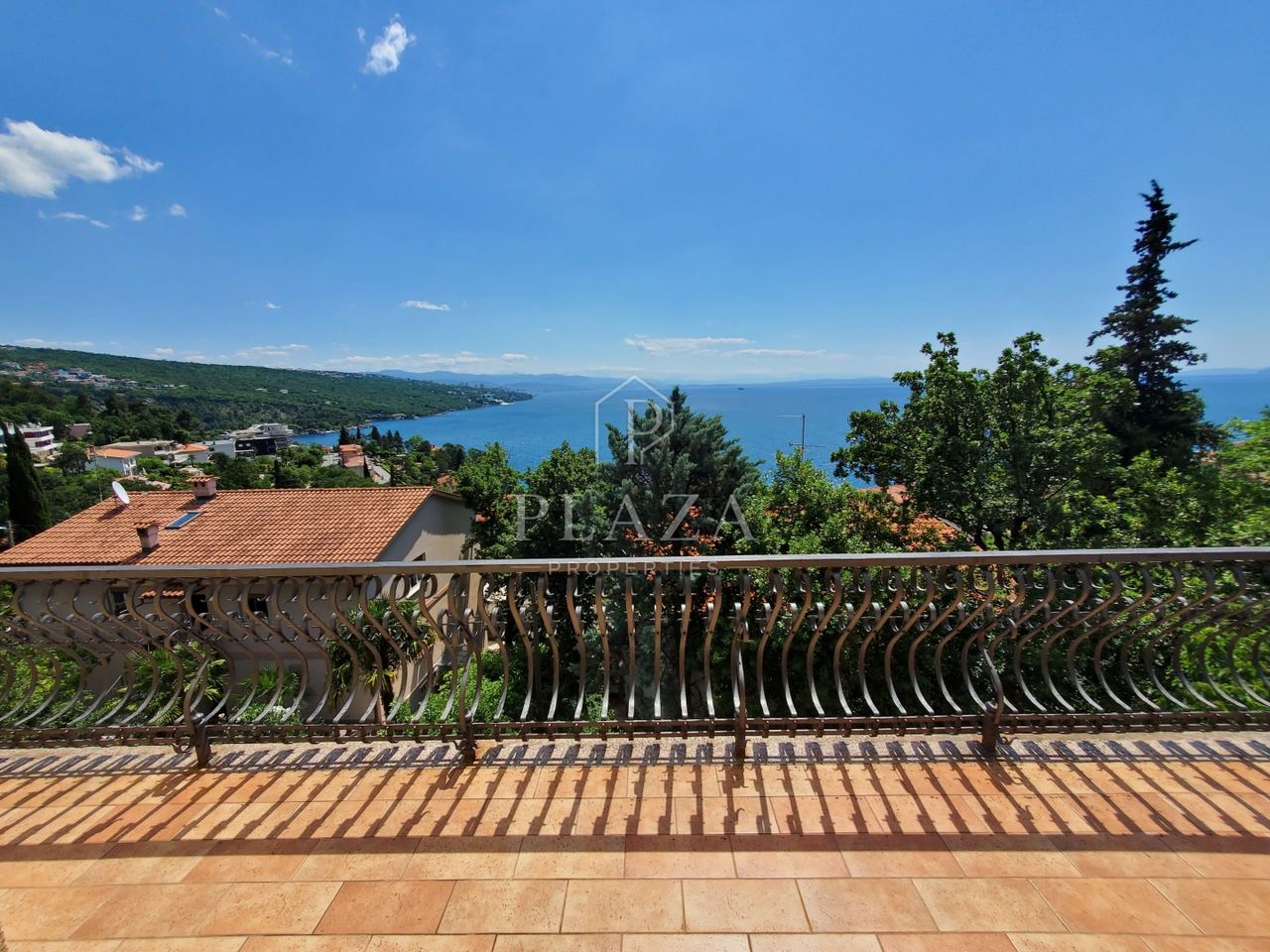 Kuća u Opatiji, 350m², 5 soba, slika 5