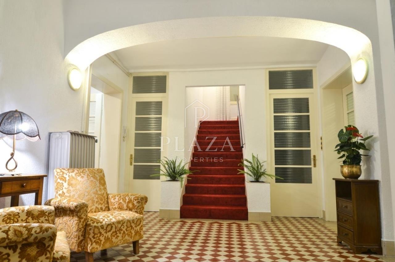 Apartment u Opatiji, 200m², 3 sobe