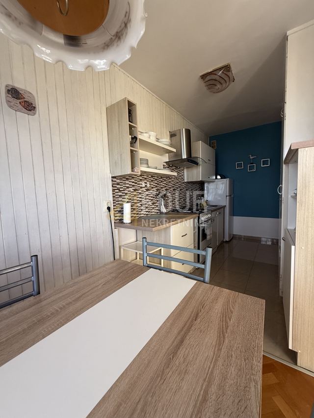 Appartamento u Rijeci, 67.2m², 2 sobe, slika 3