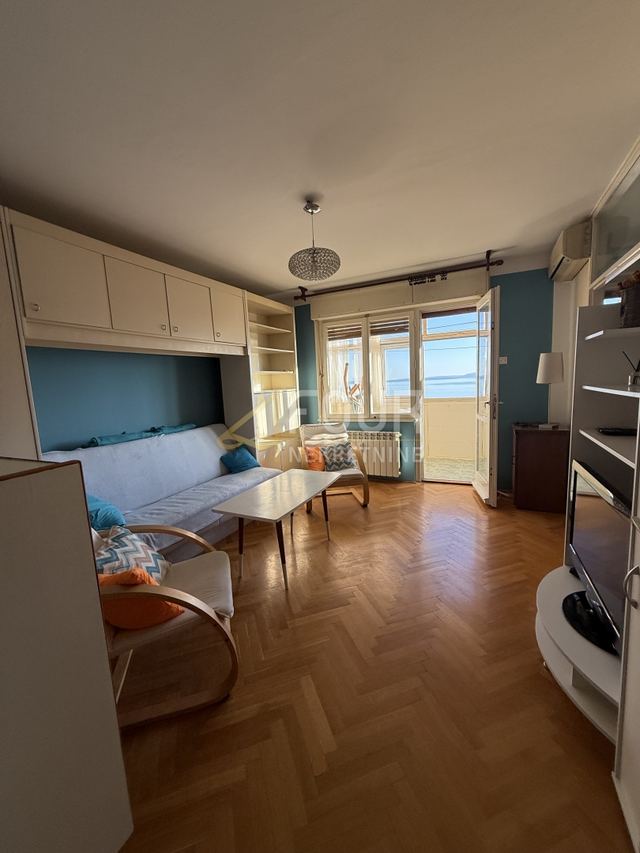 Appartamento u Rijeci, 67.2m², 2 sobe, slika 4