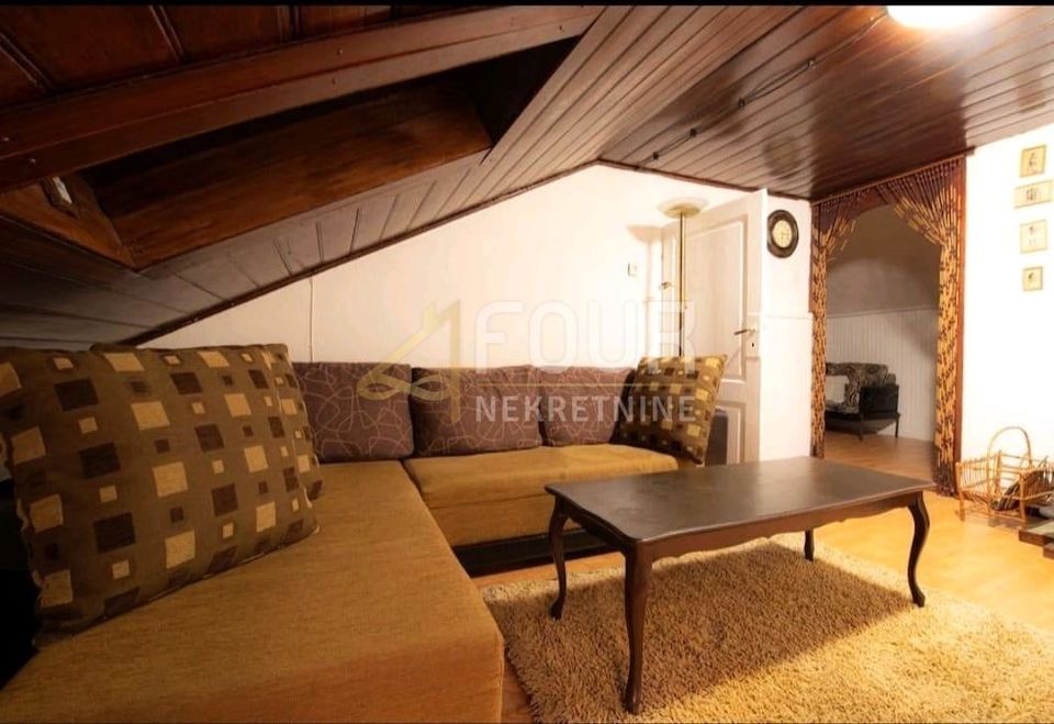 Apartment u Rijeci, 72.4m², 2 sobe, slika 2