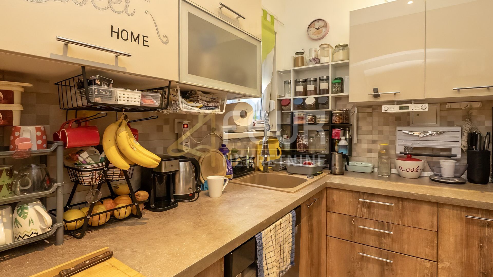 Stan u Rijeci, 63.89m², 2 sobe, slika 5