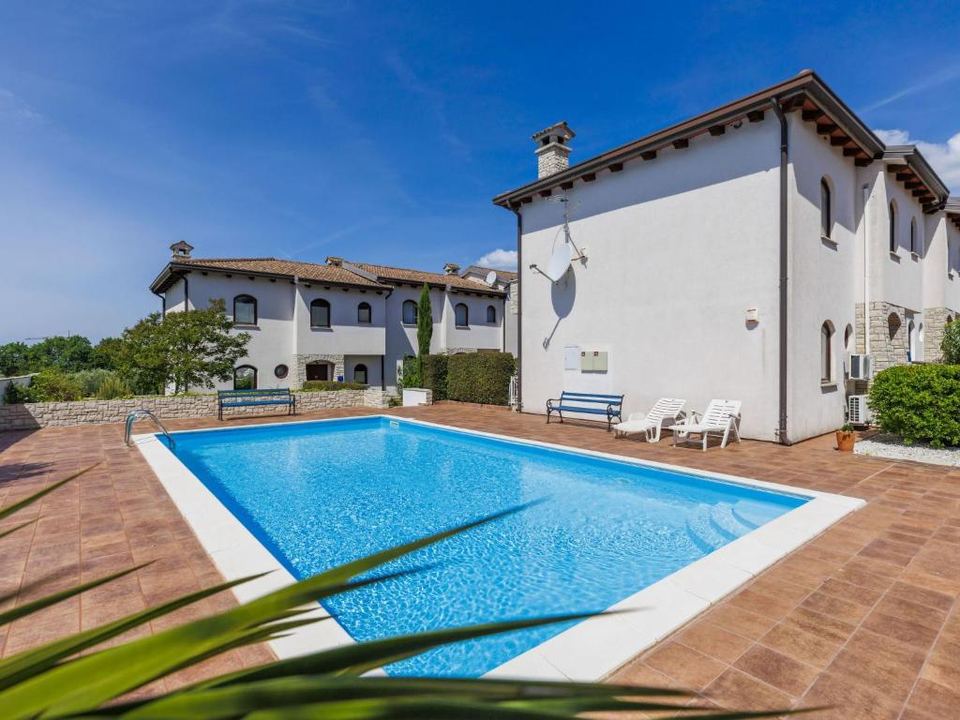 House u Tar-Vabrizi, 100m², 3 sobe, slika 2
