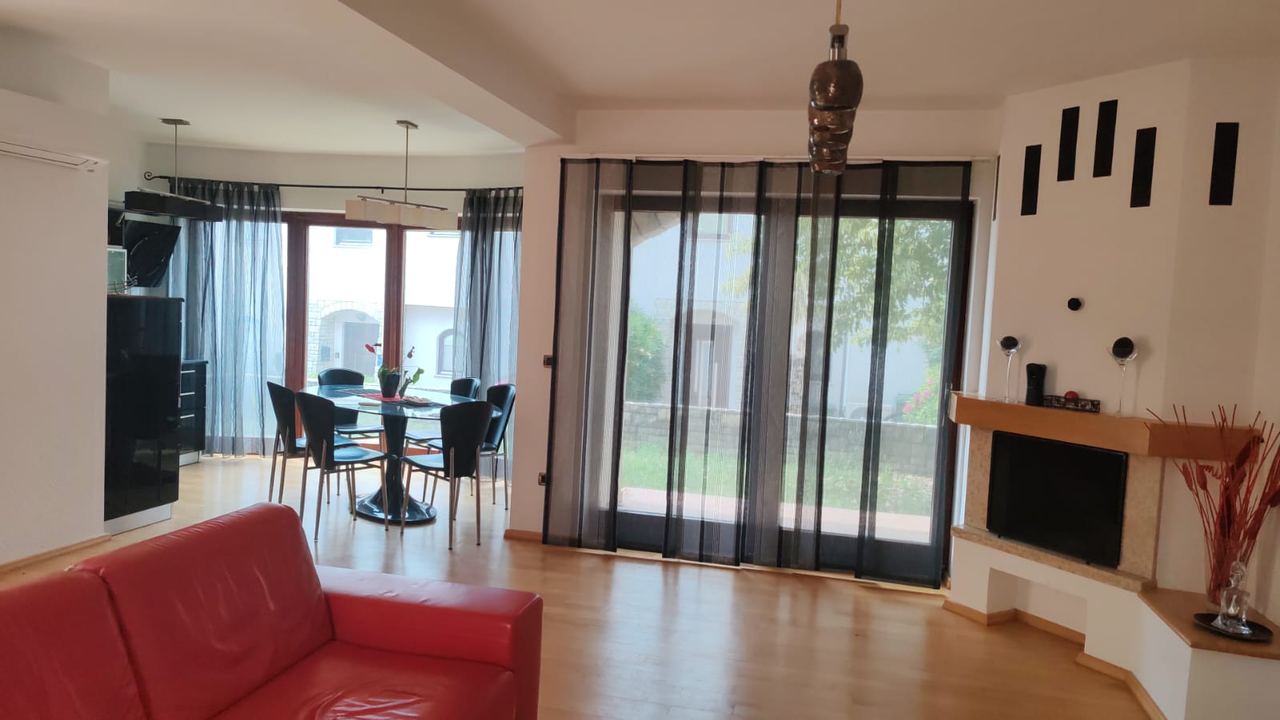 House u Tar-Vabrizi, 100m², 3 sobe, slika 4